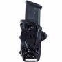 Porta caricatori Radar cod.4086-8566
