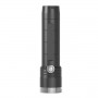 Torcia Led Lenser MT-10