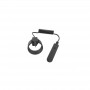Comando remoto per torcia MT-10 MT-14
