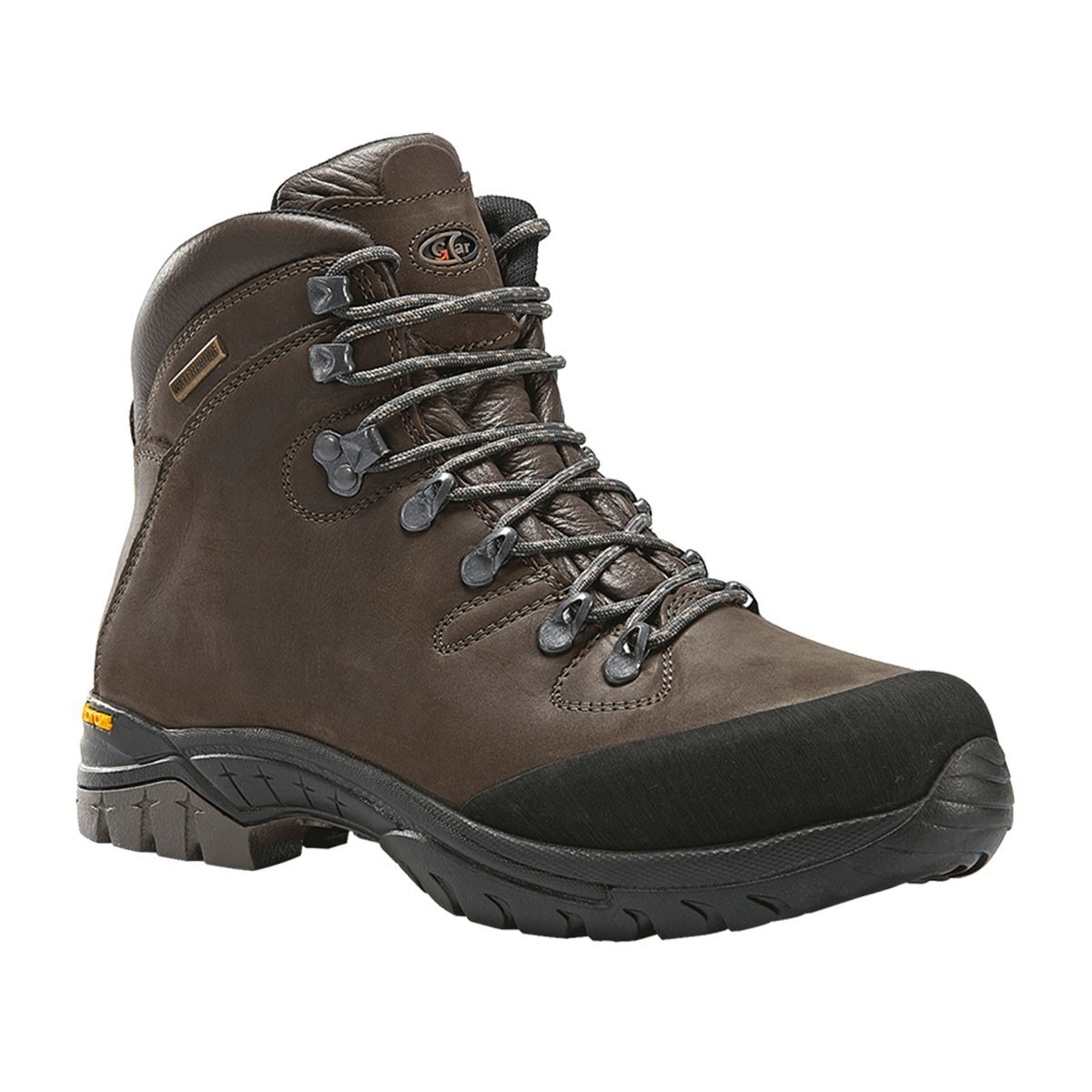 scarpone-viking-tg-42