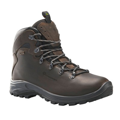 SCARPONE STELVIO TG 36