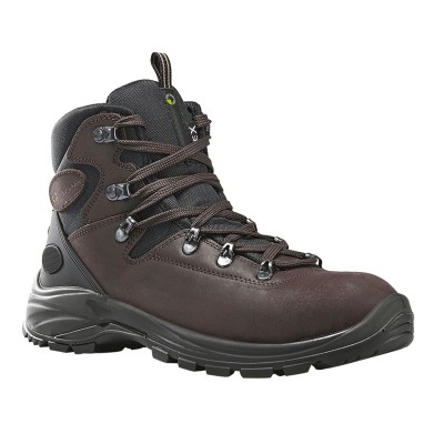 SCARPONE FALCADE TEX TG 39