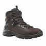 SCARPONE FALCADE TEX TG 39