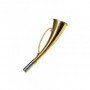 TROMBETTA OTTONE CM.31