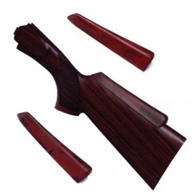 IMPOSTATORE GOMMA 10 MM. MIS.2 IMPOSTATORE GOMMA 10 MM. MIS.2