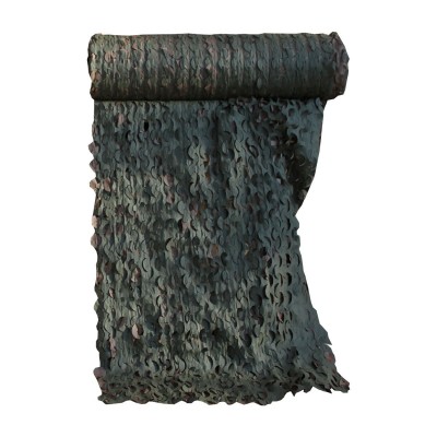 BULK 78X2,4 TELO BOSCO DIGITAL