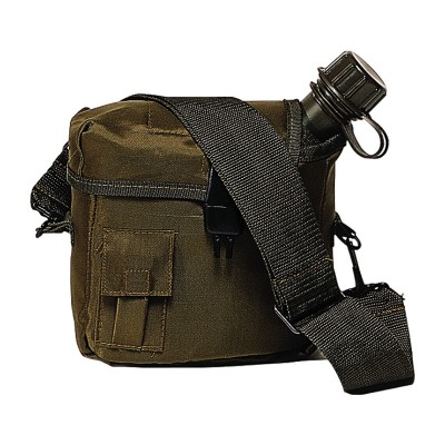 BORRACCIA LT.2 PLASTICA