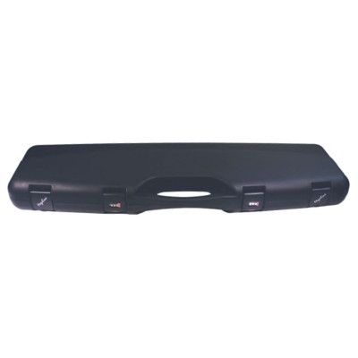 VALIGETTA RIGIDA 97X25X10