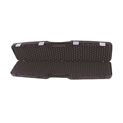 VALIGETTA RIGIDA 110X25X11