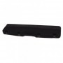 VALIGETTA RIGIDA 140X30X11