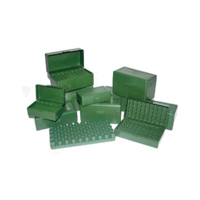 PORTA 50 MUNIZIONI CAL 300WM/338L