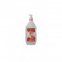 SANIT GEL FLACONE 800 ML