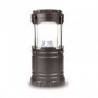 LAMPADA CAMPING COMPACT
