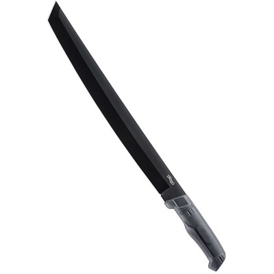 COLTELLO MATCH TAC 4