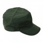 BERRETTO MILITARY VERDE