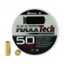 CARICA SALVE MAXXTECH CAL 8 50 PZ