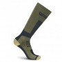 CALZA TUCSON ALTA VERDE TG.44/46