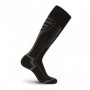 CALZA STATICA ALPES NERA TG.38/40
