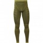 CALZAMAGLIA WEIMAR VERDE TG XXL/3XL