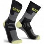 CALZA TUCSON MEDIA VERDE TG.44/46