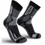 CALZA SPORT-PRO MEDIA TG.45/47