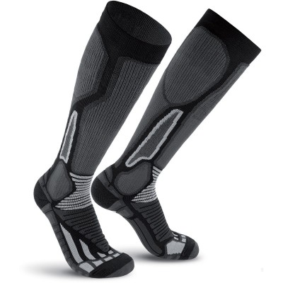 CALZA SPORT-PRO ALTA TG.39/41