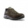 SCARPA KAMIKAZE LOW VERDE TG 40