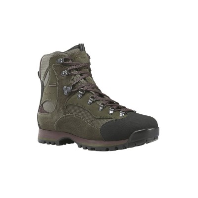 SCARPA SORAPISS VERDE TG 44