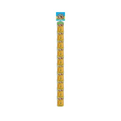 CRAVATTA SUPERBRACCIALE LIBERI PUNTURE