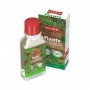 BALLISTOL PLANTS 50ML