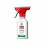 SPRUZZATORE VUOTO ML 650