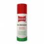 BALLISTOL ARM SPRAY 200ML