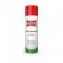 BALLISTOL SPRAY 400ML (21925)