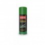 GUNEX OLIO SPRAY ARMI ML 200ML