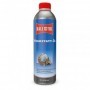 BALLISTOL USTA BOMBOLA 500ML