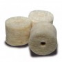 BALL.FELTRINI CLASSIC CAL.50 PZ 150