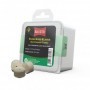 BALL.FELTRINI CLASSIC CAL.20 PZ 30