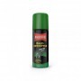 ROBLA SGRASSANTE 50ML