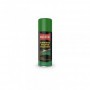 ROBLA SOLV.POLVERE NERA ML 200