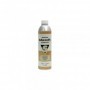 OLIO SCHERELL'S CHIARO 500ML