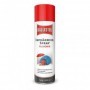 BALLISTOL PLUVONIL SPRAY 500ML