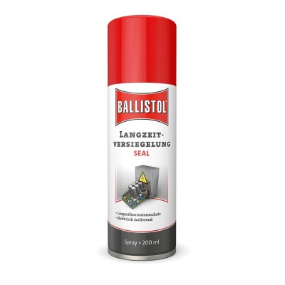 BALLISTOL SEAL 200ML