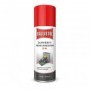 BALLISTOL SEAL 200ML
