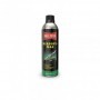 BALLISTOL AIR SOFT 750 ML