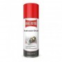 BALLISTOL MONTAGGIO SPRAY 200ML