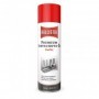 BALLISTOL PROTEC 400 ML