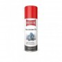 BALLISTOL SILICONE SPRAY 200ML