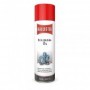 BALLISTOL SILIKONSPRAY 400ML