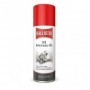 BALLISTOL H1 200ML