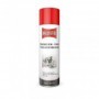 BALLISTOL BREMSEN 500 ML